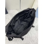 2026年9月28日入荷新作Prada極品/正規品同様/人気/革/バッグ/TY工場