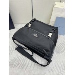 2026年9月28日入荷新作Prada極品/正規品同様/人気/革/バッグ/TY工場