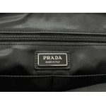 2026年9月28日入荷新作Prada極品/正規品同様/人気/革/バッグ/TY工場