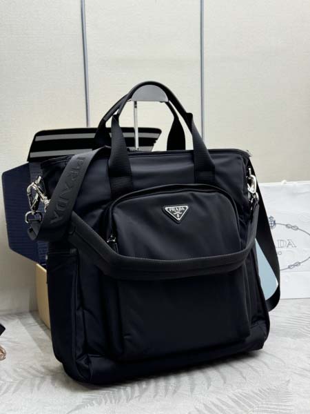 2026年9月28日入荷新作Prada極品/正規品同様/人気...