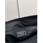 2026年9月28日入荷新作Prada極品/正規品同様/人気/革/バッグ/TY工場