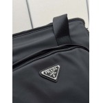 2026年9月28日入荷新作Prada極品/正規品同様/人気/革/バッグ/TY工場