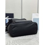 2026年9月28日入荷新作Prada極品/正規品同様/人気/革/バッグ/TY工場