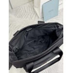 2026年9月28日入荷新作Prada極品/正規品同様/人気/革/バッグ/TY工場