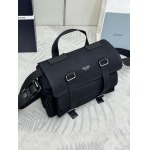 2026年9月28日入荷新作Prada極品/正規品同様/人気/革/バッグ/TY工場