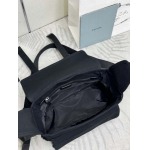 2026年9月28日入荷新作Prada極品/正規品同様/人気/革/バッグ/TY工場