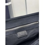 2026年9月28日入荷新作Prada極品/正規品同様/人気/革/バッグ/TY工場