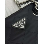 2026年9月28日入荷新作Prada極品/正規品同様/人気/革/バッグ/TY工場