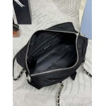 2026年9月28日入荷新作Prada極品/正規品同様/人気/革/バッグ/TY工場