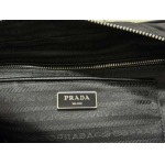 2026年9月28日入荷新作Prada極品/正規品同様/人気/革/バッグ/TY工場