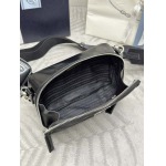 2026年9月28日入荷新作Prada極品/正規品同様/人気/革/バッグ/TY工場