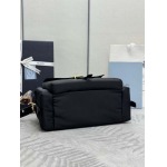 2026年9月28日入荷新作Prada極品/正規品同様/人気/革/バッグ/TY工場