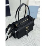 2026年9月28日入荷新作Prada極品/正規品同様/人気/革/バッグ/TY工場