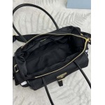 2026年9月28日入荷新作Prada極品/正規品同様/人気/革/バッグ/TY工場