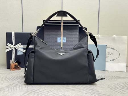 2026年9月28日入荷新作Prada極品/正規品同様/人気...