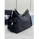 2026年9月28日入荷新作Prada極品/正規品同様/人気/革/バッグ/TY工場
