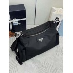 2026年9月28日入荷新作Prada極品/正規品同様/人気/革/バッグ/TY工場