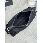 2026年9月28日入荷新作Prada極品/正規品同様/人気/革/バッグ/TY工場