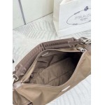2026年9月28日入荷新作Prada極品/正規品同様/人気/革/バッグ/TY工場