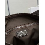 2026年9月28日入荷新作Prada極品/正規品同様/人気/革/バッグ/TY工場