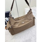 2026年9月28日入荷新作Prada極品/正規品同様/人気/革/バッグ/TY工場