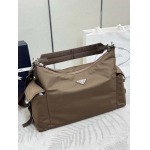 2026年9月28日入荷新作Prada極品/正規品同様/人気/革/バッグ/TY工場