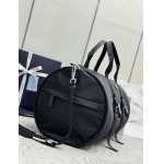 2026年9月28日入荷新作Prada極品/正規品同様/人気/革/バッグ/TY工場