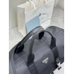 2026年9月28日入荷新作Prada極品/正規品同様/人気/革/バッグ/TY工場