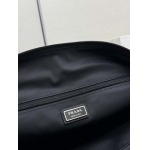 2026年9月28日入荷新作Prada極品/正規品同様/人気/革/バッグ/TY工場