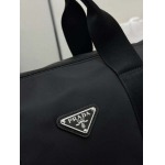 2026年9月28日入荷新作Prada極品/正規品同様/人気/革/バッグ/TY工場