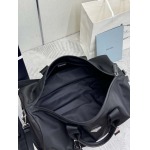 2026年9月28日入荷新作Prada極品/正規品同様/人気/革/バッグ/TY工場