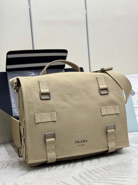 2026年9月28日入荷新作Prada極品/正規品同様/人気...
