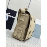 2026年9月28日入荷新作Prada極品/正規品同様/人気/革/バッグ/TY工場
