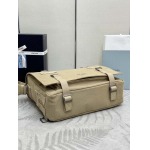 2026年9月28日入荷新作Prada極品/正規品同様/人気/革/バッグ/TY工場