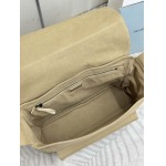2026年9月28日入荷新作Prada極品/正規品同様/人気/革/バッグ/TY工場