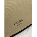 2026年9月28日入荷新作Prada極品/正規品同様/人気/革/バッグ/TY工場