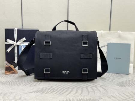 2026年9月28日入荷新作Prada極品/正規品同様/人気...