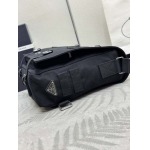 2026年9月28日入荷新作Prada極品/正規品同様/人気/革/バッグ/TY工場