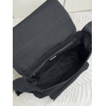2026年9月28日入荷新作Prada極品/正規品同様/人気/革/バッグ/TY工場