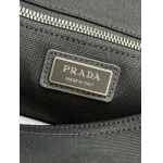 2026年9月28日入荷新作Prada極品/正規品同様/人気/革/バッグ/TY工場