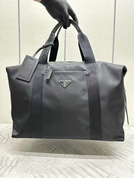 2026年9月28日入荷新作Prada極品/正規品同様/人気...