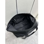 2026年9月28日入荷新作Prada極品/正規品同様/人気/革/バッグ/TY工場