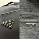 2026年9月28日入荷新作Prada極品/正規品同様/人気/革/バッグ/TY工場