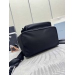 2026年9月28日入荷新作Prada極品/正規品同様/人気/革/バッグ/TY工場