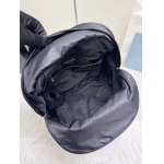 2026年9月28日入荷新作Prada極品/正規品同様/人気/革/バッグ/TY工場