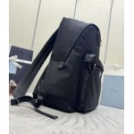2026年9月28日入荷新作Prada極品/正規品同様/人気/革/バッグ/TY工場