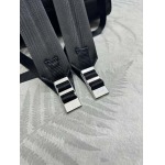 2026年9月28日入荷新作Prada極品/正規品同様/人気/革/バッグ/TY工場