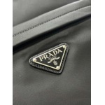 2026年9月28日入荷新作Prada極品/正規品同様/人気/革/バッグ/TY工場