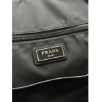 2026年9月28日入荷新作Prada極品/正規品同様/人気/革/バッグ/TY工場