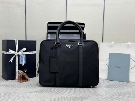 2026年9月28日入荷新作Prada極品/正規品同様/人気...